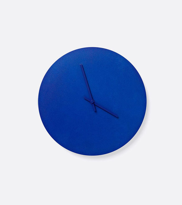 Alarm Clock - Image 3