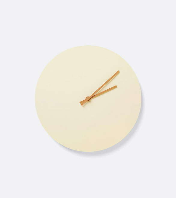 Alarm Clock - Image 2